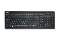 Clavier Sans fil Kensington Advance Fit AZERTY