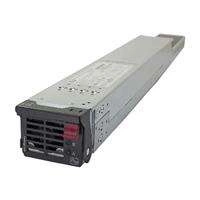 Bloc d'alimentation HP BladeSystem 2400W | 500242-001-RFB
