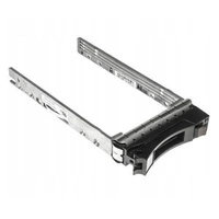 Plateau de disque 2.5'' SAS Hot-Swap dédié à IBM & Lenovo | 49Y1881