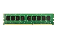 Mémoire RAM 1x 4GB HPE - ProLiant ML350p G8 DDR3 1600MHz ECC UNBUFFERED DIMM | 713977-B21