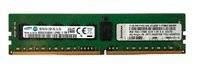 Mémoire RAM 1x 8GB Lenovo ThinkServer & System X DDR4 2133MHz ECC REGISTERED DIMM | 4X70G78061