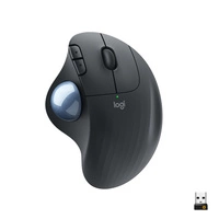 Sans fil souris Logitech Ergo M575 910-005872