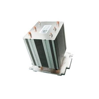 Dissipateur thermique dédié aux serveurs DELL PowerEdge T612 | KW180