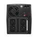 UPS CyberPower UT UT2200E-FR 1320W 4 socket FR