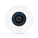 Caméra Ubiquiti Ai Theta UVC-AI-Theta UVC-AI-Theta-Lens-360: 6MP 2560 x 2560 (1:1) UVC-AI-Theta-Lens-360: 20 FPS