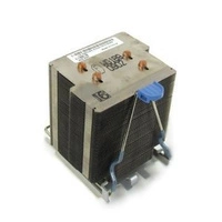 Dissipateur thermique dédié aux serveurs DELL PowerEdge R900 | WG189