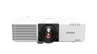 Projecteur Epson EB-L630U WUXGA (1920x1200) 6200 lm
