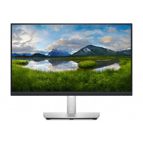 Moniteur 21.5" DELL 210-BBBE P2222H 1920 x 1080 Full HD 60Hz matrice d'écran IPS