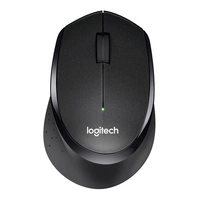 Sans fil souris Logitech B330 Silent Plus 910-004913