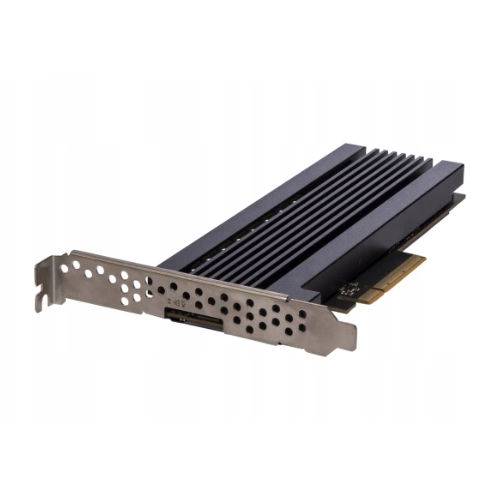 Disque dur SSD dédié au serveur DELL 3200GB HHHL NVMe 403-BBPU