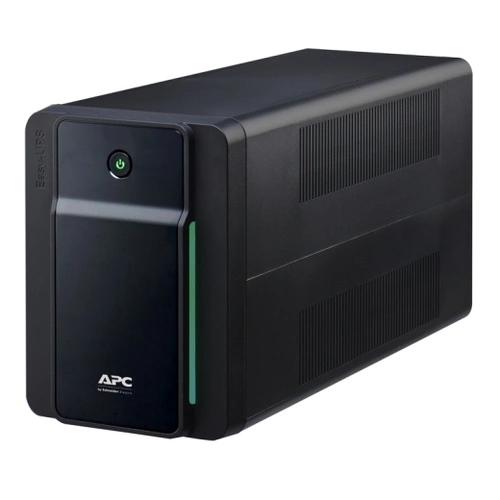 UPS APC Easy UPS 1200VA Tour 650W 4x Schuko BVX1200LI-GR