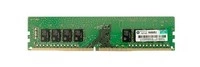 Mémoire RAM 1x 16GB HP Proliant & Workstation DDR4 2Rx8 2933MHz | 7ZZ65AA