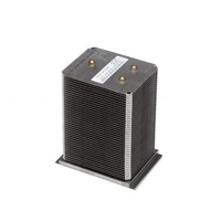 Dissipateur thermique dédié aux serveurs DELL PowerEdge T300, PowerEdge R820, PowerEdge R840 | 0KJ582