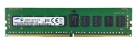 Mémoire RAM 1x 8GB Samsung ECC REGISTERED DDR4 2133MHz PC4-17000 RDIMM | M393A1G43DB0-CPB