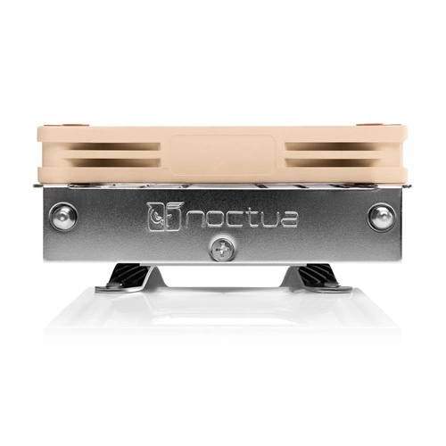 Refroidissement du processeur NOCTUA Bureau | NH-L9A-AM5