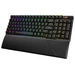 Clavier Sans fil Asus ROG Strix Scope II 96 Wireless QWERTY