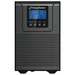 UPS PowerWalker VFI 1000 TG Tour 900W 4x C13 VFI 1000 TG