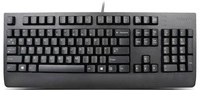 Clavier Câblés Lenovo Preferred Pro II QWERTZ