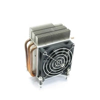 Dissipateur thermique dédié aux serveurs HP ProLiant ML110 G3 | 392171-001