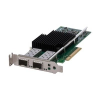 Carte réseau Intel X710DA2 2x SFP+ PCI Express 10Gb