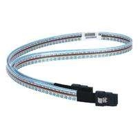 Câble HPE 697611-B21