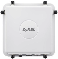 Point d'accès Zyxel WAC6552D-S-EU0101F 2,4 GHz | 5 GHz 1300 Mbps 802.11a/b/g/n/ac