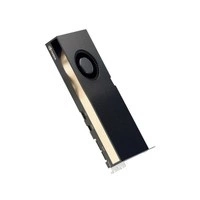 Carte graphique Nvidia PNY RTX A5000 24GB GDDR6 ECC | VCNRTXA5500-PB
