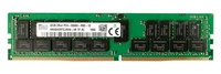 Mémoire RAM 1x 32GB Hynix ECC REGISTERED DDR4 2Rx4 2666MHz PC4-21300 RDIMM | HMA84GR7JJR4N-VK