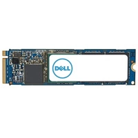 Disque dur SSD dédié au serveur DELL 480GBGB M.2 SATA 6Gb/s 7FXC3 utilisé