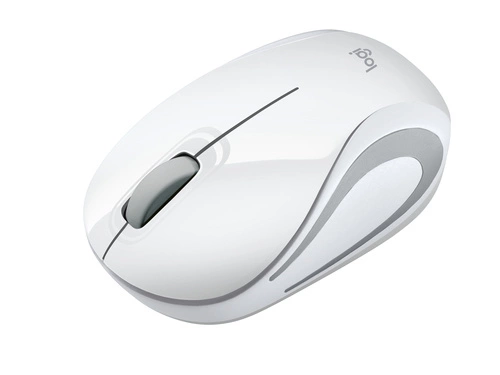 Sans fil souris Logitech M187 910-002735