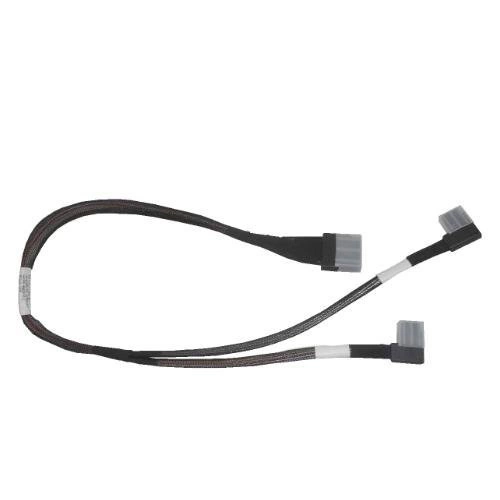 Câble HPE 782462-001
