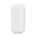 Point d'accès Ubiquiti UK-Ultra 2,4 GHz | 5 GHz 1200 Mbps 802.3af PoE  802.11 a/b/g/n/ac