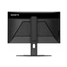 Moniteur 23.8" Gigabyte G24F 2 1920 x 1080 Full HD 180Hz matrice d'écran IPS