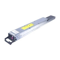 Bloc d'alimentation HP BladeSystem 2400W | 499243-B21-RFB