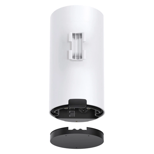 Point d'accès TP-LINK Deco X50-Outdoor(1-pack) 2.4 GHz | 5 GHz 2402 Mbps 802.11 a/b/g/n/ac/ax