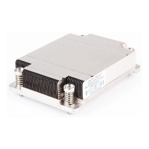 Dissipateur thermique dédié aux serveurs HP ProLiant DL385 G10 | P00249-001
