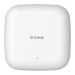 Point d'accès D-Link DAP-2662 2.4 GHz | 5 GHz 867 Mbps 802.11 a/b/g/n/ac-wave2
