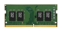 Mémoire RAM 1x 32 GB Hynix SO-DIMM DDR5 4800MHz PC5-38400 | HMCG88MEBSA095N