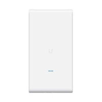 Point d'accès Ubiquiti UAP-AC-M-PRO 2.4 GHz | 5 GHz 1300 Mbps 802.11a/b/g/n/ac