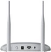 Point d'accès TP-LINK TL-WA801N 2.4 GHz 802.11 b/g/n