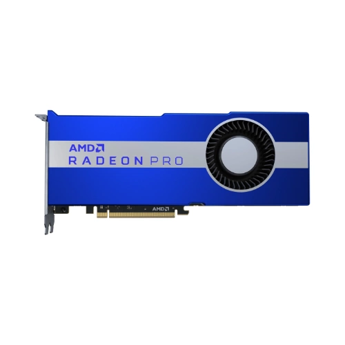 Carte graphique AMD Radeon Pro VII 16 GB 100-506163