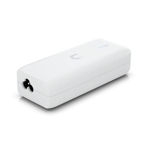 Ubiquiti Device Bridge UDB