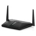 Router Netgear RAX40-100PES 4x RJ-45 10/100/1000 Mb/s  3000 Mbps