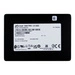 Disque dur SSD Micron 5400 PRO 960GB 2.5'' SATA 6Gb/s TLC 3D-NAND | MTFDDAK960TGA-1BC1ZABYYR