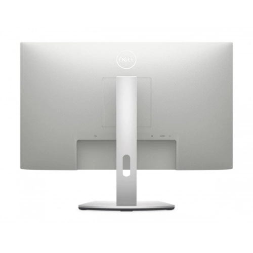 Moniteur 23.8" DELL 210-AXKQ S2421HS 1920 x 1080 Full HD 75Hz matrice d'écran IPS