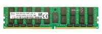 Mémoire RAM 1x 64GB Hynix ECC LOAD REDUCED DDR4 4Rx4 2400MHz PC4-19200 LRDIMM | HMAA8GL7AMR4N-UH 