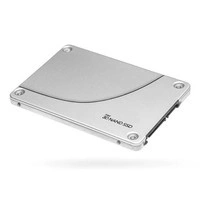 Disque dur SSD SOLIDIGM S4510 7,68TB 2.5'' SATA 6Gb/s | SSDSC2KB076T801