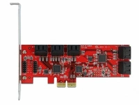 BROADCOM MegaRAID 9560-16i 05-50077-00 SAS/SATA/NVMe 12Gb/s 8GB nowy 3 lata