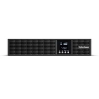 UPS CyberPower Online S OLS1500ERT2U 1350W 6 socket C13