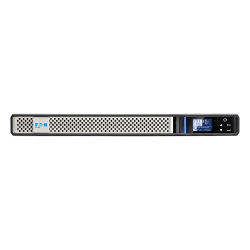 UPS MANGER 5P Gen 2 SUPPORT 680W 4x C13 5P850IRG2